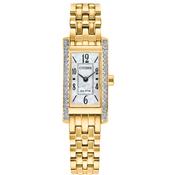 Ladies' Citizen Petite Palidoro image