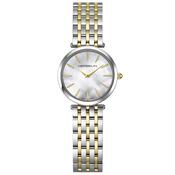 Ladies' Herbelin Epsilon Watch image