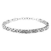 Stainless Steel Berlin Bracelet image