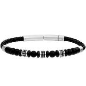 Gent's Steelwear London Bracelet image