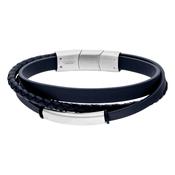 Gent's Steelwear London Lucian Bracelet