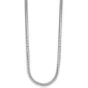 Stainless Steel Snake Chain image