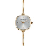 Ladies' Herbelin Fil Bangle Watch image