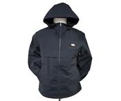 Tommy Hilfiger Lightweight Hooded Jacket in Kerry GetLocal Ireland