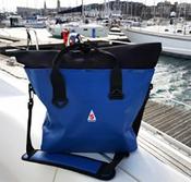 SACQUA Floating Dry-bag