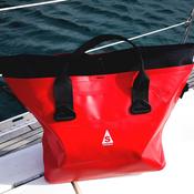 SACQUA Dry-bag Hand- bag