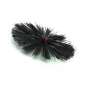 Drain &amp; Sweeps Plastic Stock Brush