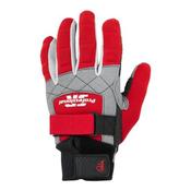 Swift Water Rescue Gloves