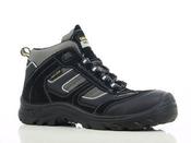 Safety Jogger Climber S3 SRC