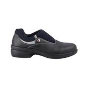 Cofra Malika Safety Shoes