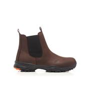 No Risk Nasa S3 SRC