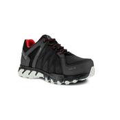 Reebok Trail Low