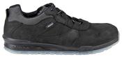 Cofra Braddock S3 SRC