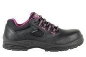Cofra Delia Safety Shoes S3 SRC image