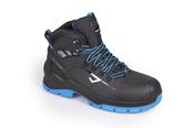 Bicap Whale S3 SRC