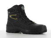 Safety Jogger Basalt S3 SRC