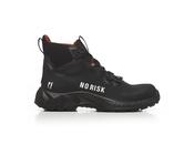 No Risk X-Treme Mid S3 SRC