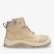 Safety Jogger Altar S3 SRC ESD