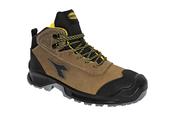 Diadora Classic Mid S3 SRC