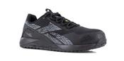 Reebok Nano Low S3 SRC HRO ESD
