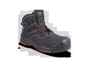 Quest S3 SRC WP ESD HRO