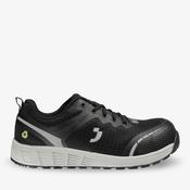 Safety Jogger EcoDempo S3S SRC