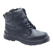 Blackrock Defender S3 SRC MF