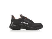 No Risk X-Treme Low S3 SRC