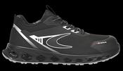 Cofra Boost S3S ESD