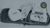 Emergency First Aid Training - Online