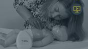Paediatric First Aid Training - Online