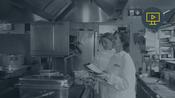 HACCP Level 1 Online Course