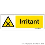 Irritant - 22109 image