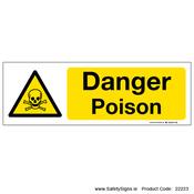 Poison - 22223 image