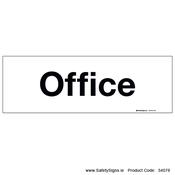 Office - 34078