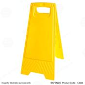 Floor Stand - Blank - 54008 image