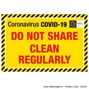 Do not Share - 62029