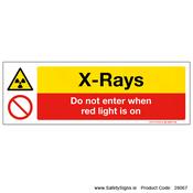 X-Rays - 28067 image