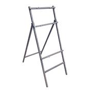 QUICKFIT 600 Sign Frame - 54002