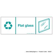 Flat Glass - 56047 image