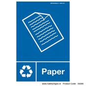 Paper - 56086