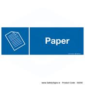Paper - 56090