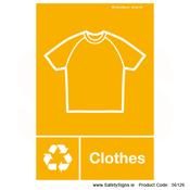 Clothes - 56126 image