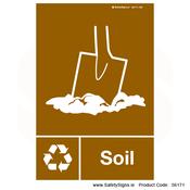 Soil - 56171 image