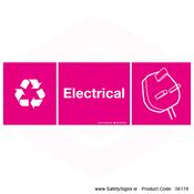 Electrical - 56178