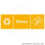 Shoes - 56193