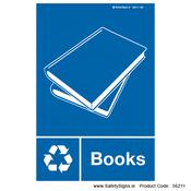 Books - 56211