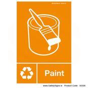 Paint - 56306