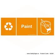 Paint - 56308