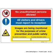 Security Policy - 44103 image